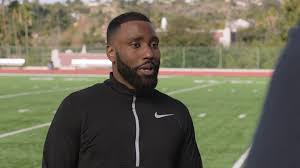 John david washington, the oldest of denzel's four kids, not only scored the role, but he became one of the best things about ballers, which kicked off its sophomore season in july. Nike Jacket Worn By John David Washington In Ballers Season 4 Episode 3 This Is Not Our World 2018