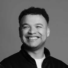 Les 10 meilleurs massages à Donnery, Loiret