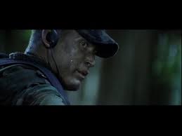 Telefilem bocey mencecey mengisahkan dua orang sepupu, fad dan achey bersama rakan yang juga anak yatim piatu, abam mencari rezeki sebagai mekanik di ibu negara. Download Bruce Willis Movie In English Dubbed 2016 Monica Bellucci English Dubbed Movies 2016 Full Movie Mp4 3gp Hd Naijagreenmovies Netnaija Fzmovies