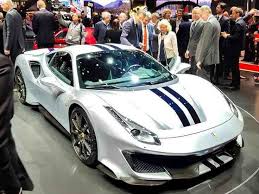 صور منوعة لسيارة ferrari سيارات صورة ١١ super cars sports car vehicles