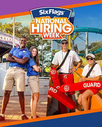 Indi, her bir ýyly döwrebap atlandyrmak. Jhpcc Hll8kpm