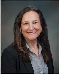 Joshua Friedberg's Instagram, Twitter & Facebook