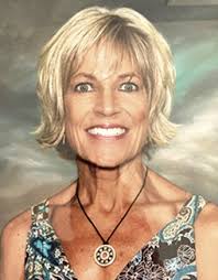 Mary Lombard Stewart Obituary