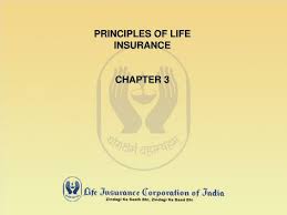 Maybe you would like to learn more about one of these? Ppt Principles Of Life Insurance Chapter 3 Powerpoint Presentation Free Download Id 2947351