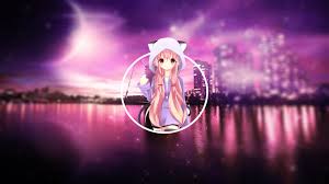 Masaustu Sehir Gece Anime Girls Kedi Kiz Yansima Pembe Sac Eglence Isik Sahne Karanlik Bilgisayarin Duvar Kagidi Muzikal Tiyatro Performans Sanatlari 1819x1023 Kejsirajbek 3349 Masaustu Arka Plan Hd Wallhere Bilgisayar, duvar kağıdı, duvar kağıtları hakkında daha fazla fikir görün. sehir gece anime girls kedi kiz