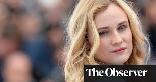 Диана крюгер (diane kruger), урождённая диана хайдкрюгер (нем. Diane Kruger I Truly Believe The Best Is Yet To Come Diane Kruger The Guardian