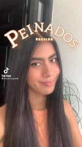 Karol Gallagher (Karol_Cafecita)