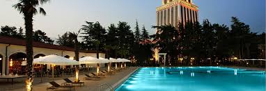 Find 4,347 traveller reviews, 4,342 candid photos, and prices for 23 business hotels in batumi, georgia. Sheraton Batumi Caucasus Luxury Travel Georgia Hotel