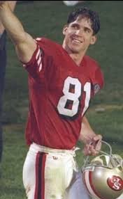 The official source of 49ers season tickets, single game tickets, group tickets, and other ticket information. Ed Mccaffrey On Twitter Wow 25 Years Since I Played For The 49ers Great To See Them Back In The Superbowl If You Re Thinking About Going To Sbliv Make Sure Your