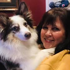 What are thoughts about the excursion in Juneau?