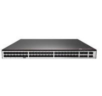 Huawei S5732-H44S4X6QZ-TV2 Switch