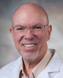 First national review of anti-aging compounds