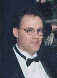 Timothy Aaron Haviland