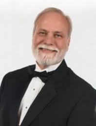 Christopher Lane Obituary September 28, 2018