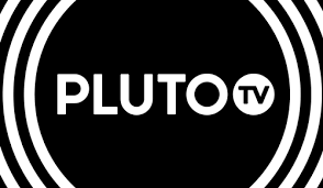 In may 2020, pluto tv also added the first five seasons of popular amc series the walking dead as a part of a new partnership. How To Add Channels To Pluto Tv