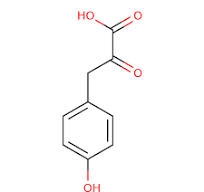 7-Methylxanthosine
