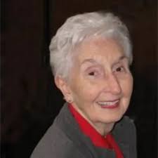 Obituary information for Sarah Murray