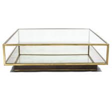 For more compact spaces, choose from our range of stylish nests of tables. Julian Chichester Garcon Rectangular Coffee Table Julian Chichester Amersham Designs Julian Chichester