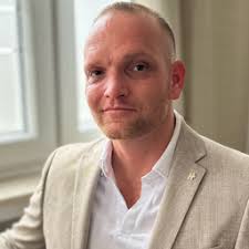 Mitarbeitende von Damstahl GmbH