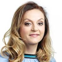 100+ "Anna Jarosz" profiles