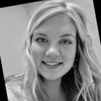 Heather Elsner's Instagram, Twitter & Facebook