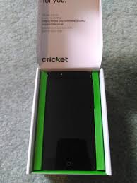 Alcatel Pulsemix for sale in Florence ...