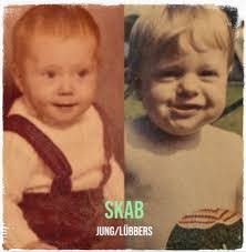 Gilbert Jung's Instagram, Twitter & Facebook