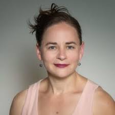 Core Texts & Enduring Questions