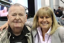 The passing of Wiley Clapp