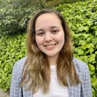 300+ "Everding" profiles