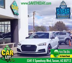 Image result for Glacier White 2014 S5