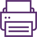 Check spelling or type a new query. Provider Secure Web Portal Aetna Medicaid Louisiana