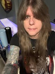 1959 Asheville Tourists. Not sure how many of these were home town guys.