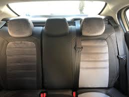 fiat egea koltuk kilifi taytuyu suni deri urun detay k design oto koltuk kilifi