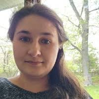 Andrea Sheppard-Hackerd