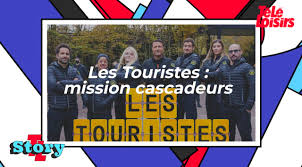 Check spelling or type a new query. Les Internautes Hilares Devant Les Touristes Mission Cascadeurs Ca Fait Du Bien