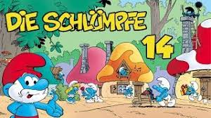 #minecraftbedrockedition #ftshotdog #minecraftdie kleinen blauen wesen leben vergnügt und fröhlich in ihrem dorf schlumpfhausen, bewohnen ausgehöhlte pilze,. Let S Play Die Schlumpfe Part 14 Gargamels Haus Youtube