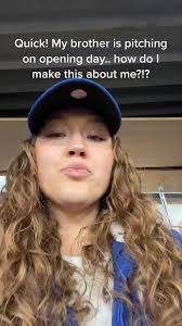 Hailey Pop (@whatshailzpoppin)