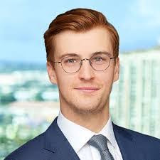 Erik Devries's Instagram, Twitter & Facebook