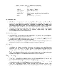 Check spelling or type a new query. Rpp Bab 2 Pertidak Samaan Linier Dan Kuadrat Dua Variabel