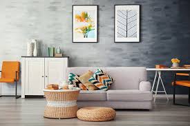 Find the perfect room wall texture stock photos and editorial news pictures from getty images. Wall Texture Designs For Living Room Design Cafe