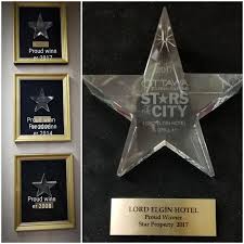 Infinity limousine of ottawa will be downloaded onto your device, displaying a progress. Jason Rahal Owner Infinity Limousine Linkedin