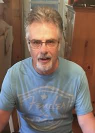 LHS Class of 1969 (Lubbock High School)