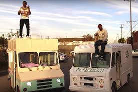 We would like to show you a description here but the site won't allow us. Ice Cream Truck Music Remix