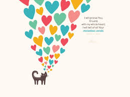 See more psalms wallpaper, wallpaper psalms hymns, psalms wallpaper tranquility, christianity psalms wallpaper, psalms 118 24 cool backgrounds, psalms 144 1 wallpaper. Beautiful Psalms Desktop Mobile Wallpaper Free Backgrounds