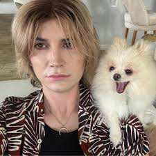 What are the trees and plants in this photo and will they grow well in the  Midwest?