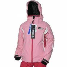 Veste ski vitalini 10 ans. Veste Ski Enfant Freeglisse Com