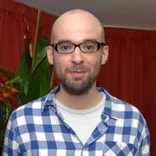 Ethics Advisors Board (EAB)