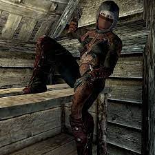 While on your travels in skyrim, go to any inn and ask for the latest gossip. Elder Scrolls V Skyrim Photo Astrid 3 Skyrim Dark Brotherhood Elder Scrolls V Skyrim