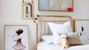 2020 is quickly approaching, and it's time to consider finding residential interior design services to turn your regular bedroom into a private sanctuary. Big Design Ideas For Small Bedrooms Stuff Co Nz